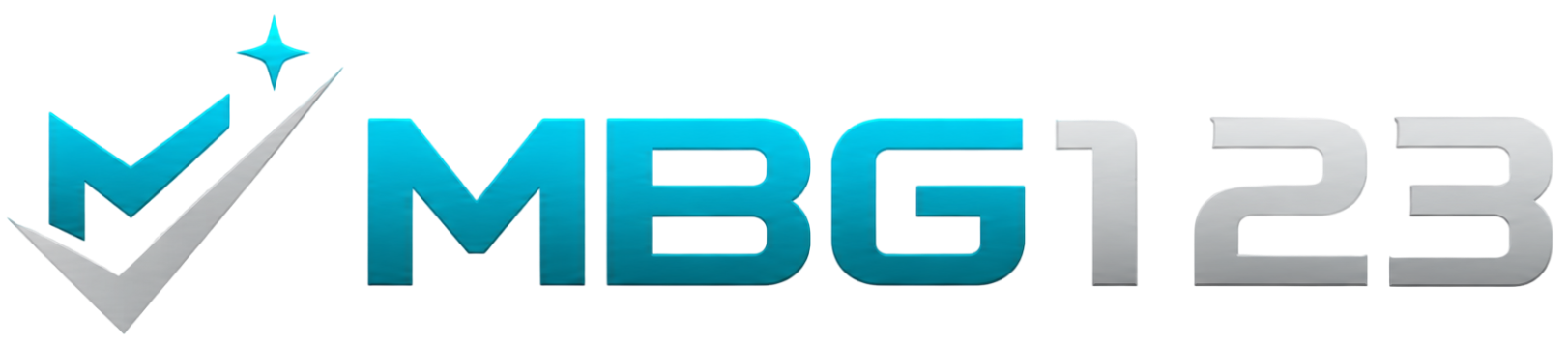 MBG123: Agen Slot777 Resmi Situs Slot Zeus Online Dengan Winrate Rtp Slot Demo Terbaik